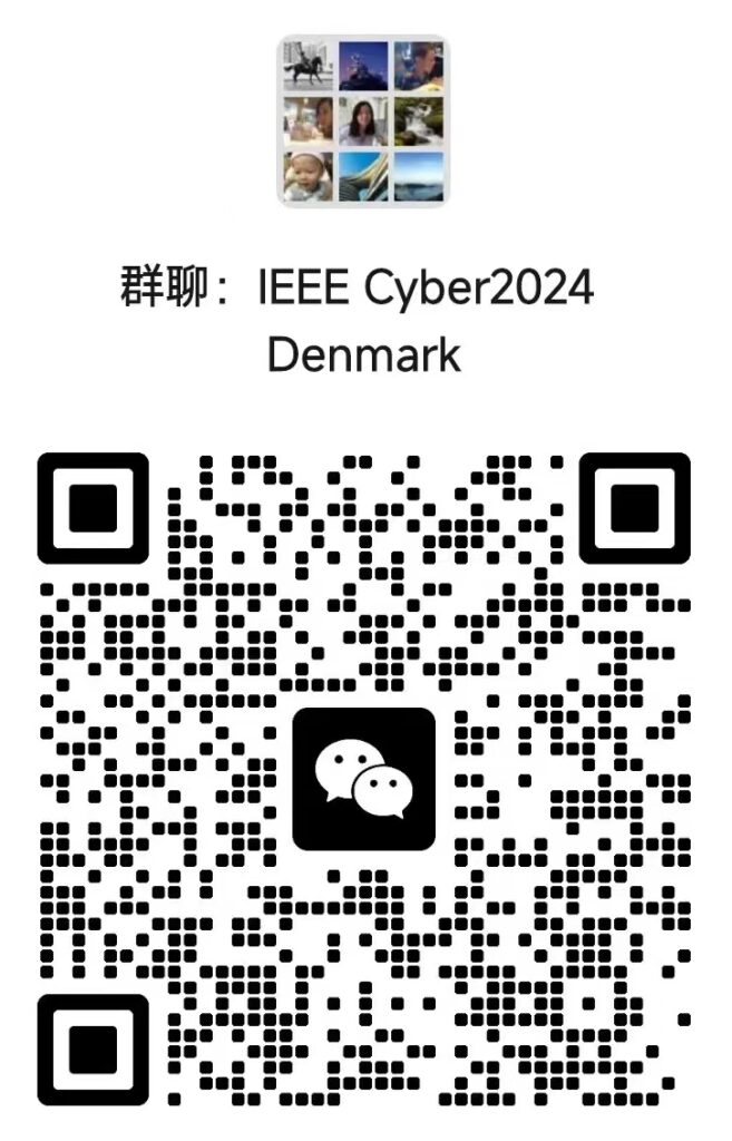 cyber security research paper ieee