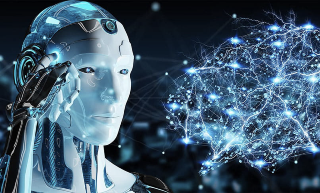 IEEECYBER 2025